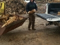 firewood supplier