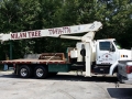 milam truck